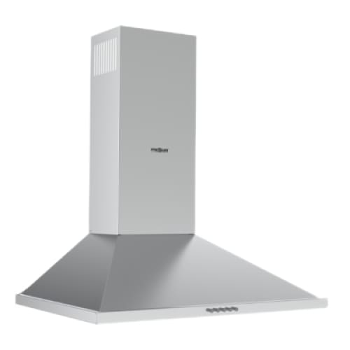 Hotte Pyramidale Premium CELNA INOX 60X 02 (CELNA.60X02) Hotte Pyramidale Premium CELNA INOX 60X 02 (CELNA.60X02)